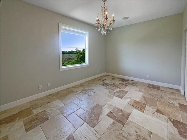 10170 SE 106th Ln, Belleview, FL 34420 - photo 12