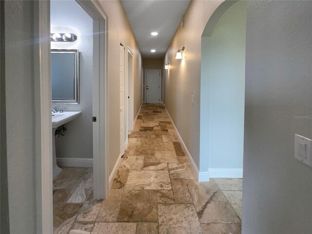 10170 SE 106th Ln, Belleview, FL 34420 - photo 13