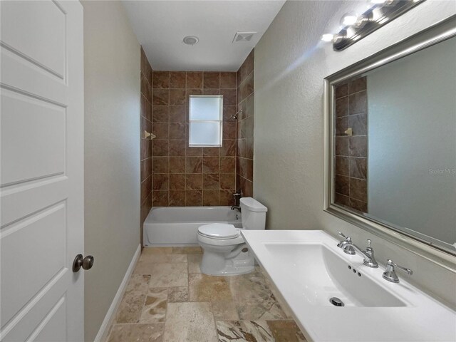 10170 SE 106th Ln, Belleview, FL 34420 - photo 14