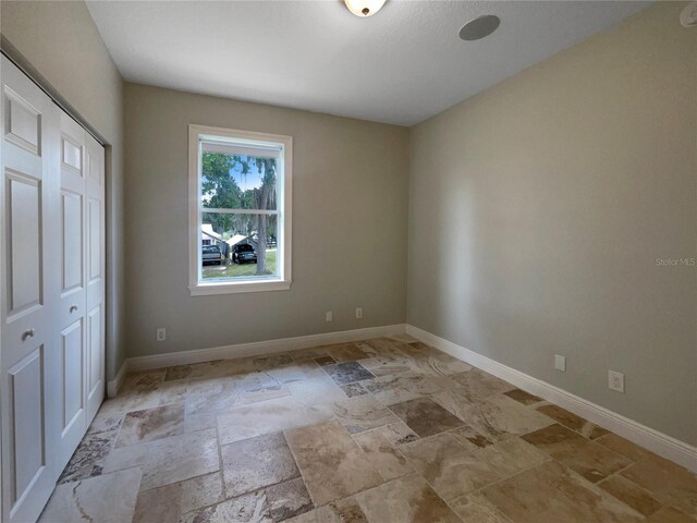 10170 SE 106th Ln, Belleview, FL 34420 - photo 15