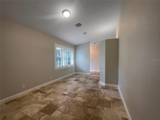 10170 SE 106th Ln, Belleview, FL 34420 - photo 16