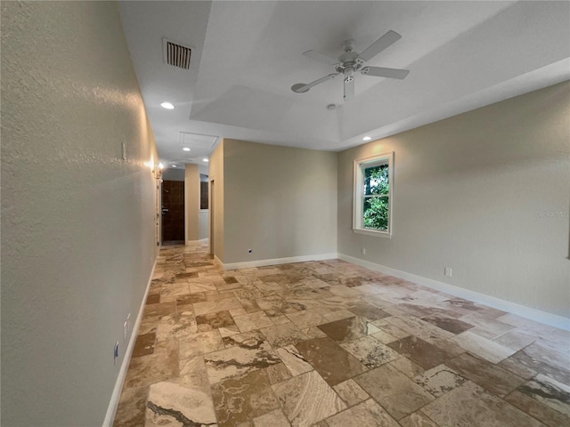 10170 SE 106th Ln, Belleview, FL 34420 - photo 17