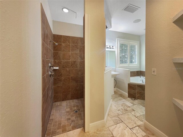 10170 SE 106th Ln, Belleview, FL 34420 - photo 18