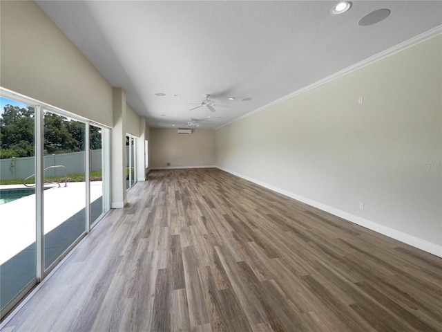 10170 SE 106th Ln, Belleview, FL 34420 - photo 19