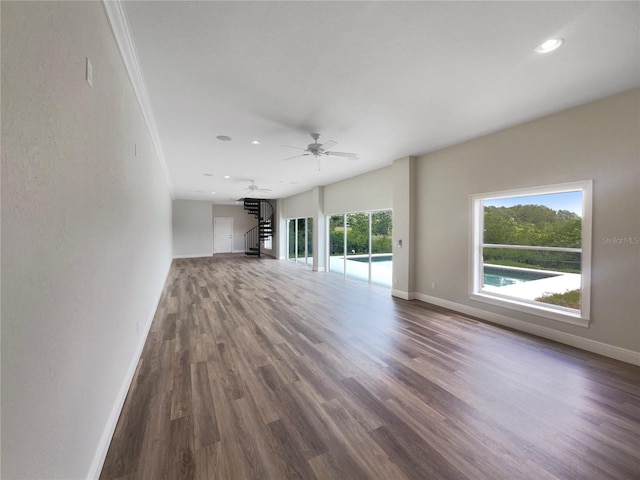 10170 SE 106th Ln, Belleview, FL 34420 - photo 20