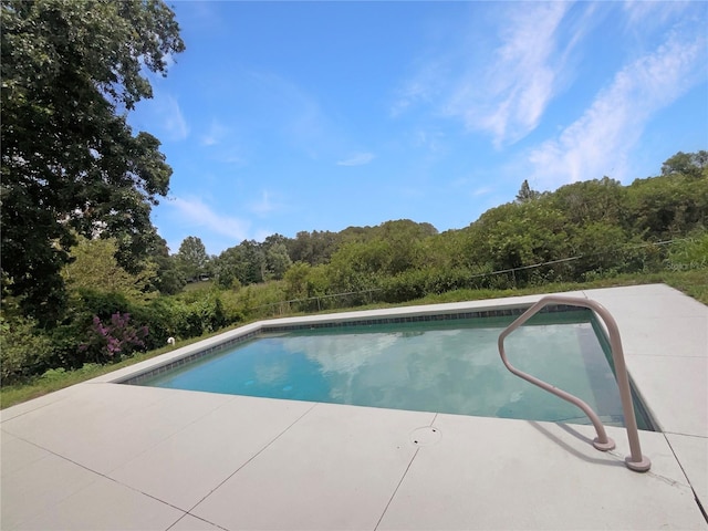 10170 SE 106th Ln, Belleview, FL 34420 - photo 21