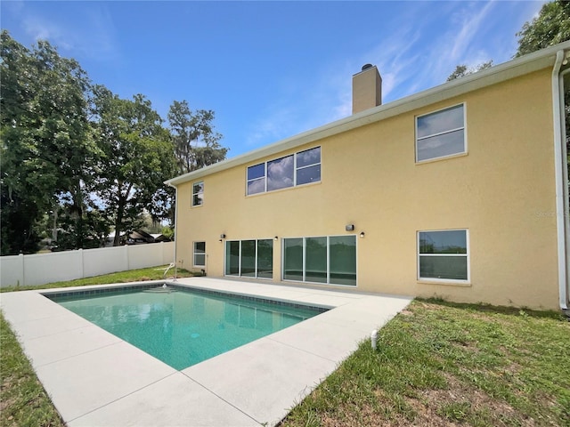 10170 SE 106th Ln, Belleview, FL 34420 - photo 22