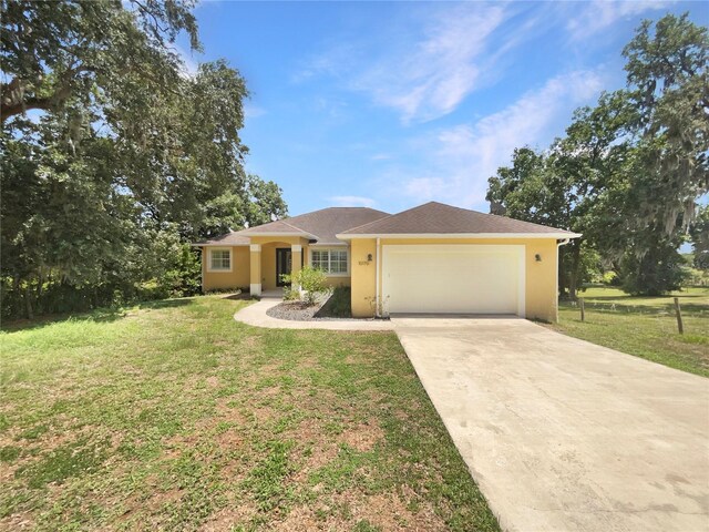 10170 SE 106th Ln, Belleview, FL 34420 - photo 23