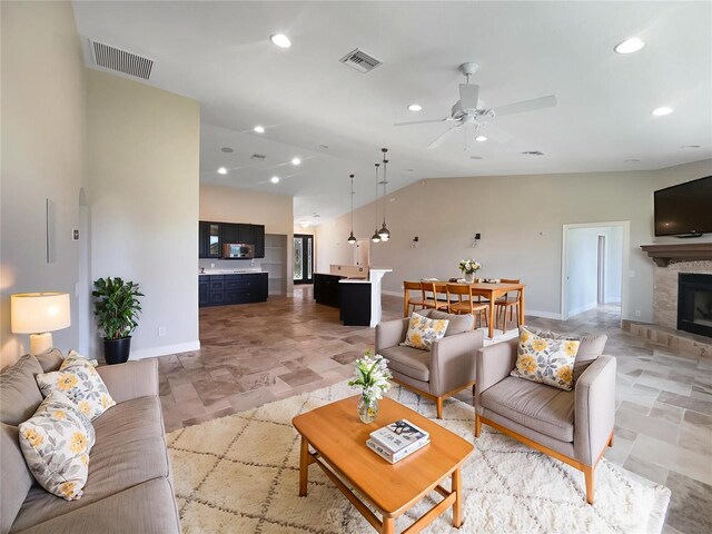 10170 SE 106th Ln, Belleview, FL 34420 - photo 2