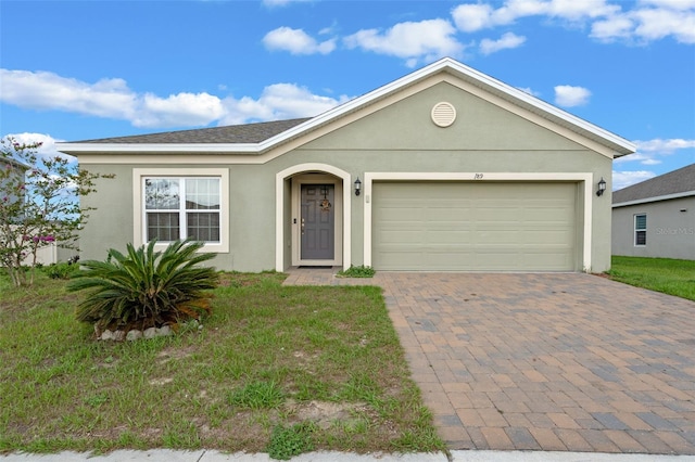 189 Luxmore Rd, Groveland, FL 34736 - photo 1