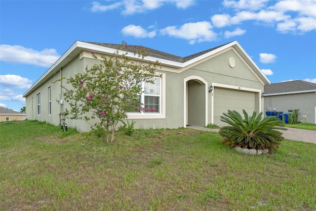 189 Luxmore Rd, Groveland, FL 34736 - photo 2