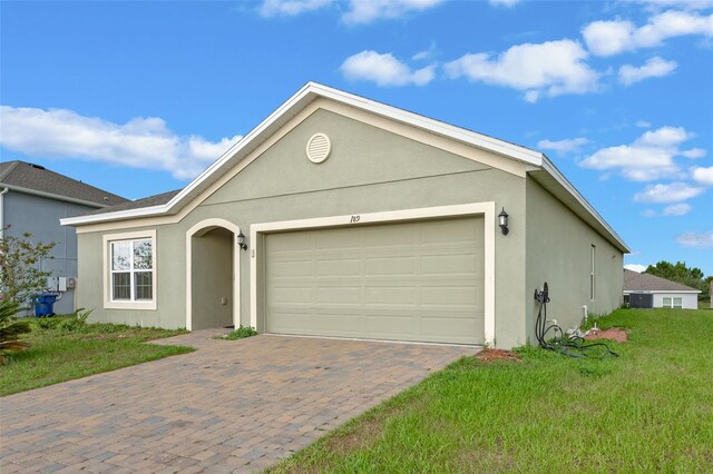 189 Luxmore Rd, Groveland, FL 34736 - photo 3