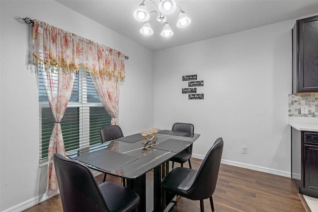 189 Luxmore Rd, Groveland, FL 34736 - photo 12