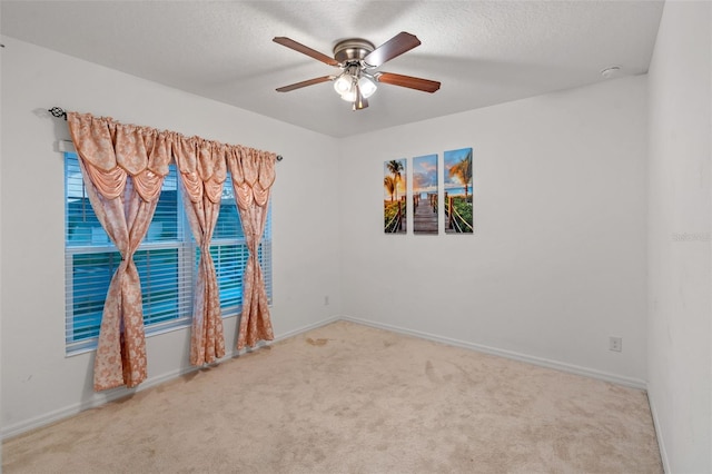 189 Luxmore Rd, Groveland, FL 34736 - photo 14
