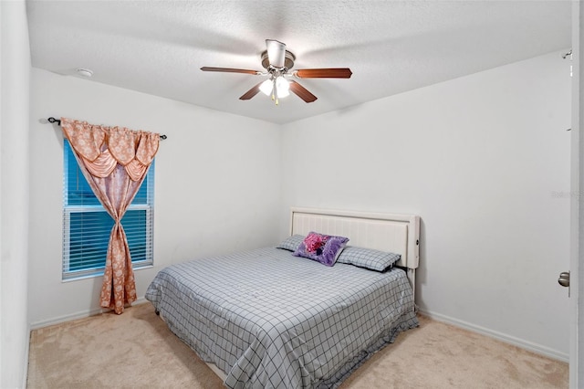 189 Luxmore Rd, Groveland, FL 34736 - photo 17