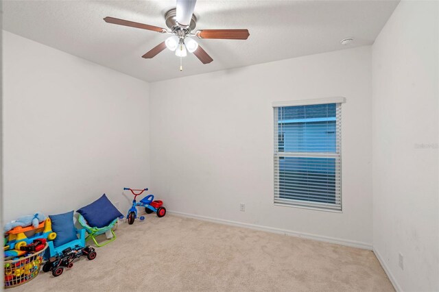 189 Luxmore Rd, Groveland, FL 34736 - photo 18