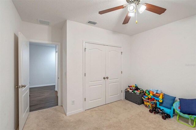 189 Luxmore Rd, Groveland, FL 34736 - photo 19