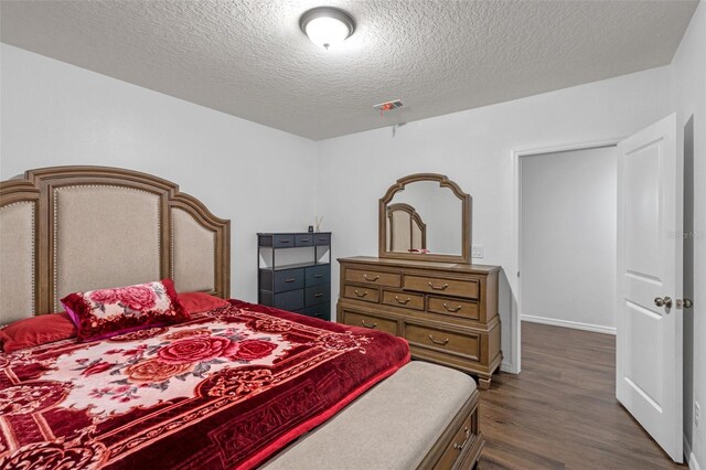 189 Luxmore Rd, Groveland, FL 34736 - photo 20