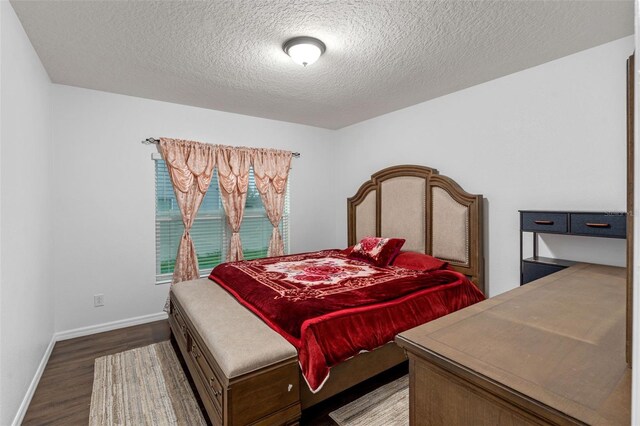 189 Luxmore Rd, Groveland, FL 34736 - photo 21