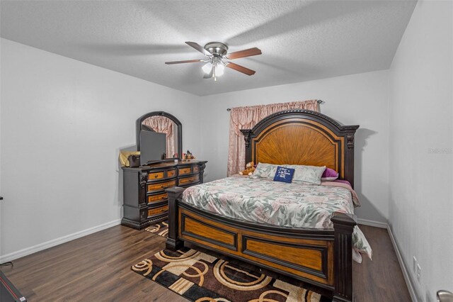 189 Luxmore Rd, Groveland, FL 34736 - photo 22