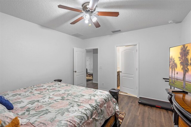 189 Luxmore Rd, Groveland, FL 34736 - photo 23