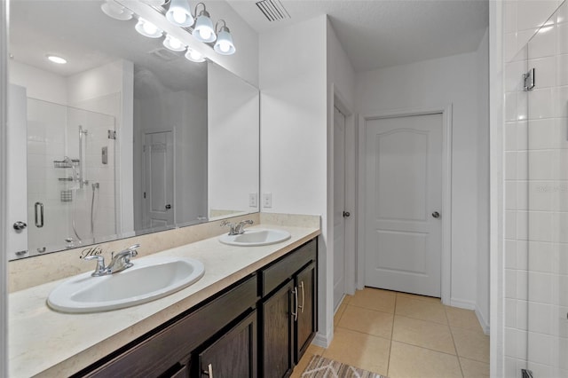 189 Luxmore Rd, Groveland, FL 34736 - photo 24