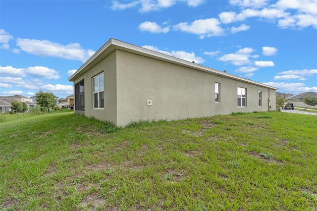 189 Luxmore Rd, Groveland, FL 34736 - photo 27