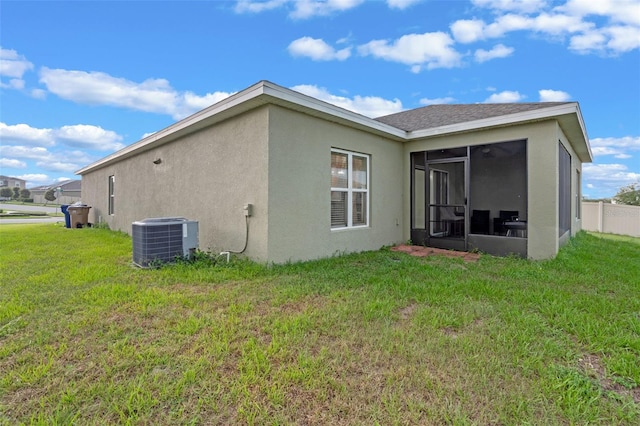 189 Luxmore Rd, Groveland, FL 34736 - photo 28