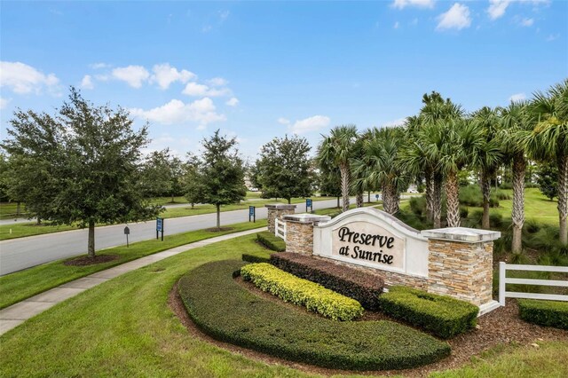 189 Luxmore Rd, Groveland, FL 34736 - photo 29