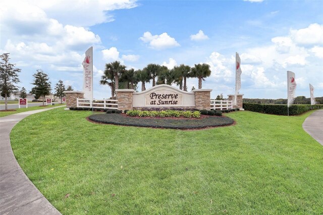 189 Luxmore Rd, Groveland, FL 34736 - photo 30
