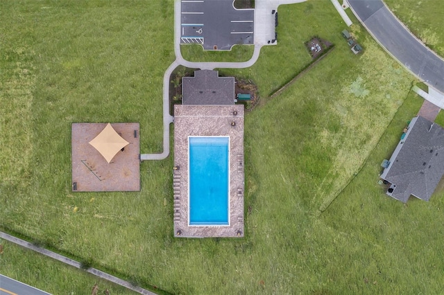 189 Luxmore Rd, Groveland, FL 34736 - photo 33