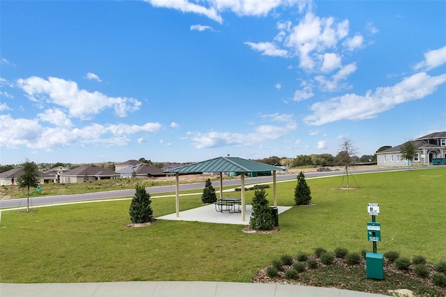 189 Luxmore Rd, Groveland, FL 34736 - photo 34