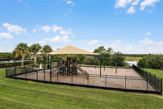 189 Luxmore Rd, Groveland, FL 34736 - photo 35