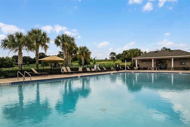 189 Luxmore Rd, Groveland, FL 34736 - photo 36