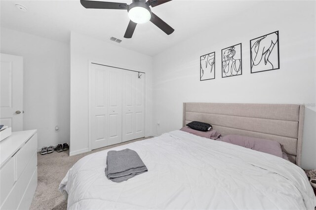 3977 Willowbrook Dr, Edgewater, FL 32141 - photo 10