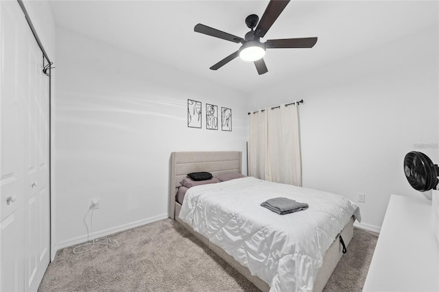 3977 Willowbrook Dr, Edgewater, FL 32141 - photo 11