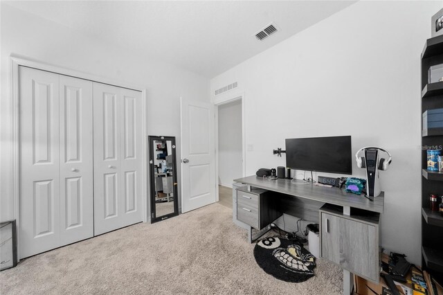3977 Willowbrook Dr, Edgewater, FL 32141 - photo 15