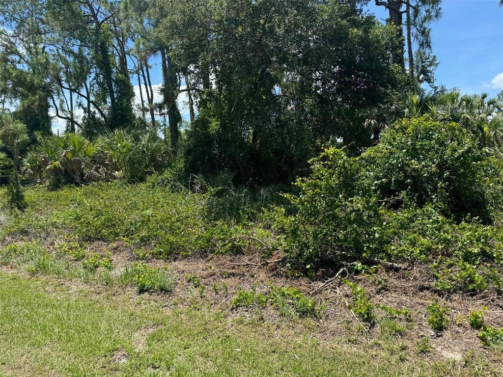 SW 135th Street Rd Unit 20, Ocala, FL 34473 - photo 1
