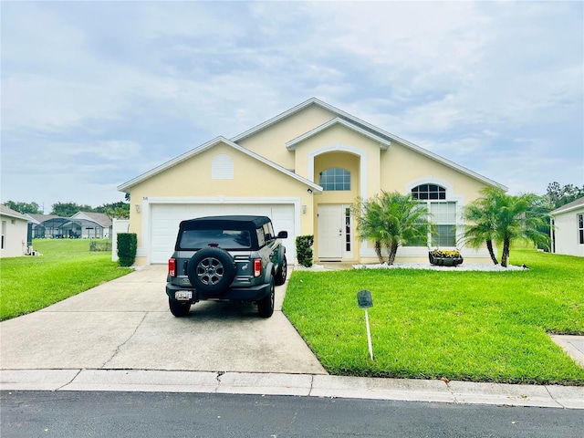 318 Langham Dr, Davenport, FL 33897 - photo 1
