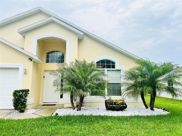 318 Langham Dr, Davenport, FL 33897 - photo 2