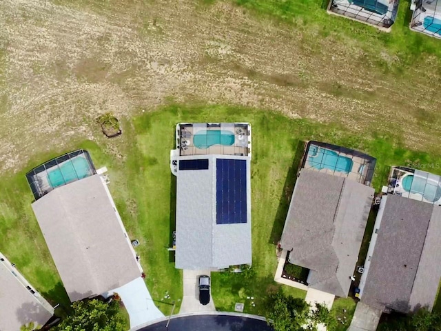 318 Langham Dr, Davenport, FL 33897 - photo 3