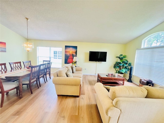 318 Langham Dr, Davenport, FL 33897 - photo 4