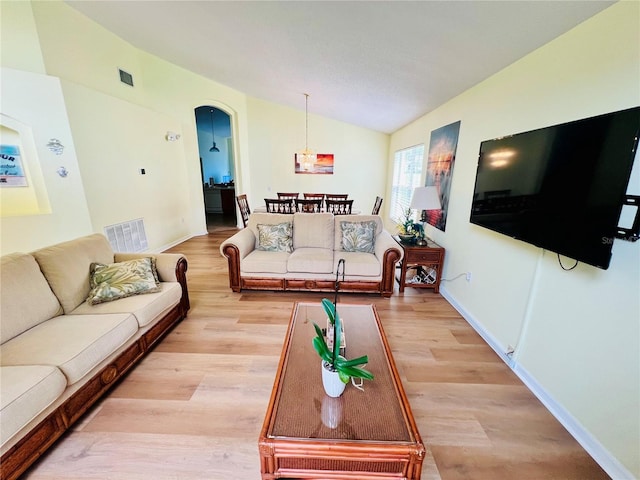 318 Langham Dr, Davenport, FL 33897 - photo 5