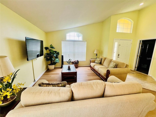 318 Langham Dr, Davenport, FL 33897 - photo 6