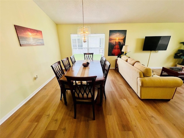 318 Langham Dr, Davenport, FL 33897 - photo 7