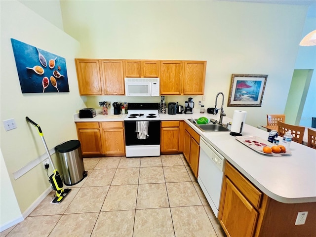 318 Langham Dr, Davenport, FL 33897 - photo 8