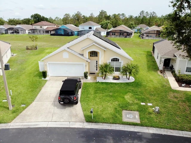 318 Langham Dr, Davenport, FL 33897 - photo 9