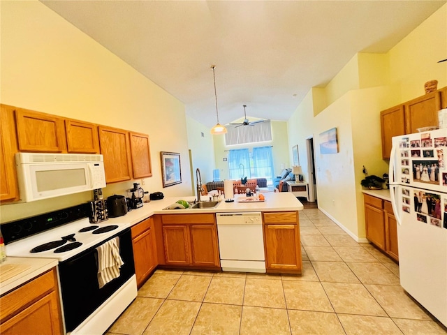 318 Langham Dr, Davenport, FL 33897 - photo 12