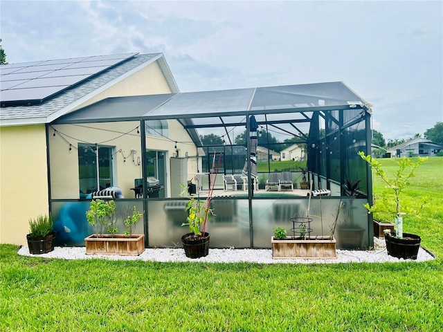 318 Langham Dr, Davenport, FL 33897 - photo 13
