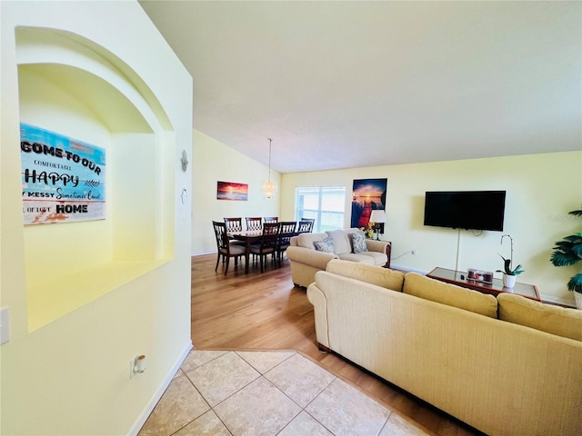 318 Langham Dr, Davenport, FL 33897 - photo 14